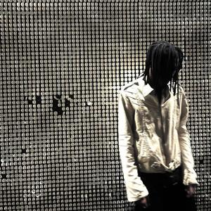 Smoke (feat. SiyahXO!) (Explicit)