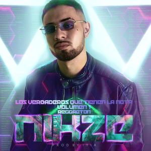 Pa olvidar (Explicit)