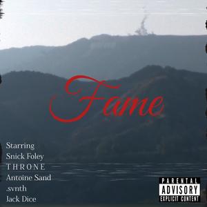 Fame (Explicit)