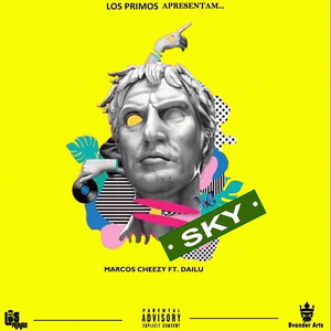 Sky (Explicit)