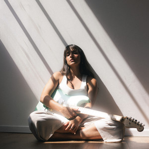 דרום תל אביב