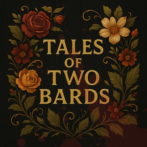 Soft Bastard Blues (Explicit)