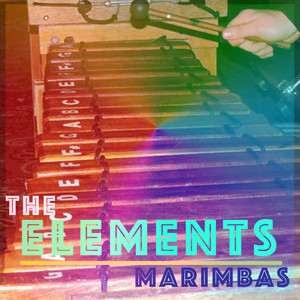 Elements (feat. Paul Olsen)