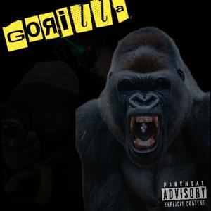 Gorilla (Explicit)