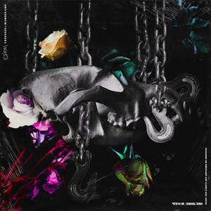Что я люблю(feat. Vetlugin, Ойллли, Шостак & Рарфлэйм)