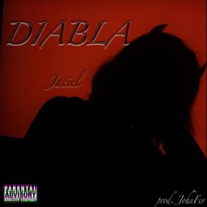 Diabla (Explicit)