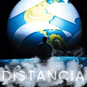 DISTANCIA