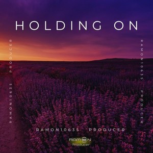 Holding On