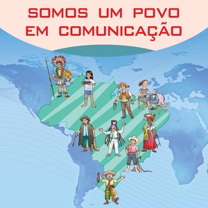 Somos um Povo em Comunicação