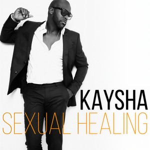 Sexual Healing