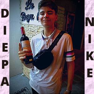 Nike (Explicit)