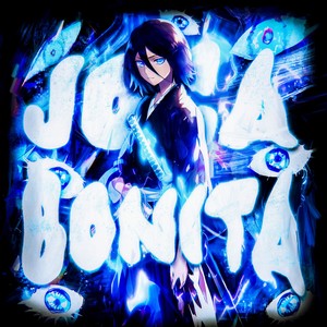 Joga Bonita (Ultra Slowed)