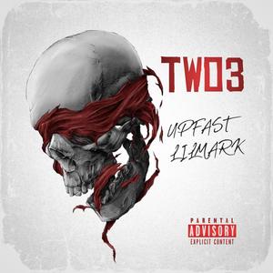 Two3 (Explicit)