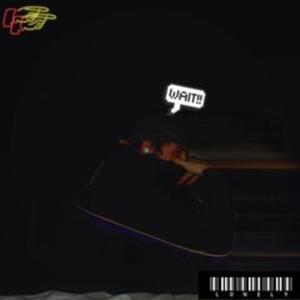 Double outro (Explicit)