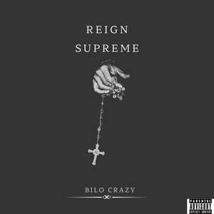 Kill Mode (Explicit)