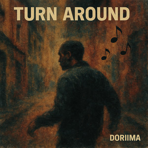 Turn Around (Explicit)