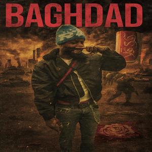 Trendsetter (Explicit)