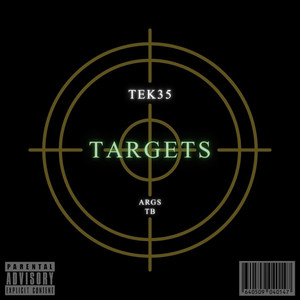 Targets (Explicit)