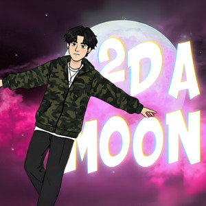 2 da Moon