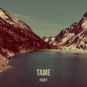 Tame (Explicit)