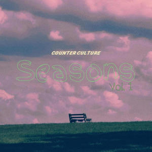 Seasons, Vol. 1