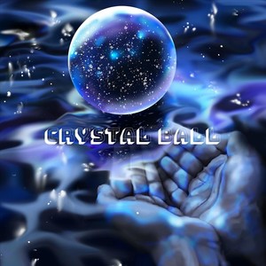 Crystal Ball