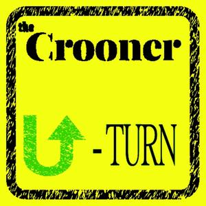 U-Turn