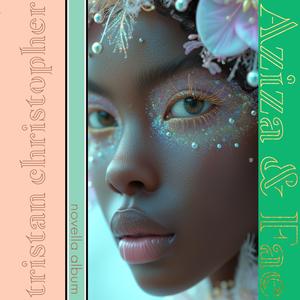 Aziza & Fae: Ethereal Realm The Novella Soundtrack