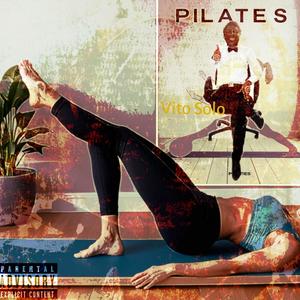 Pilates (Explicit)