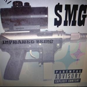 Infrared Being (Explicit)