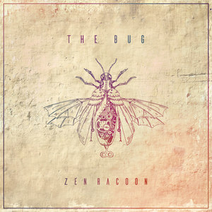 THE BUG