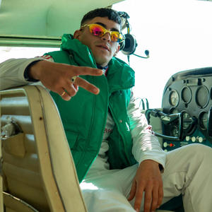 El Fabri (Enganchados 2023)