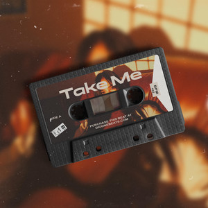Take Me