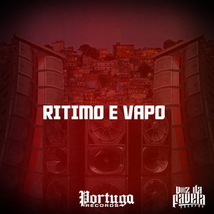 RITIMO E VAPO (Explicit)