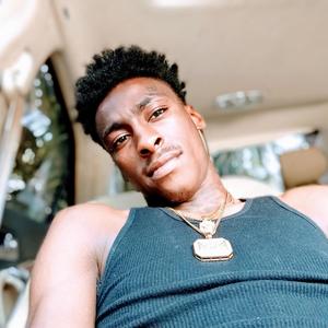 AMMUNITION(feat. Lor bro) (Explicit)