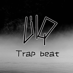 trap beat