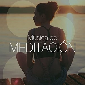 Musica de Meditacion