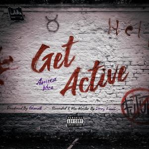 Get Active (Explicit)