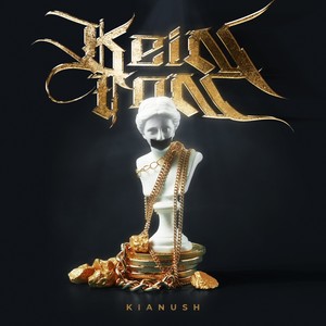 KEIN TON (Explicit)