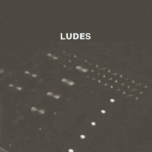 Ludes