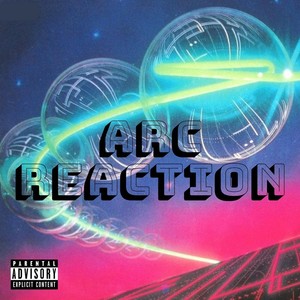 Lost Paradise(feat. N-Emi) (Explicit)