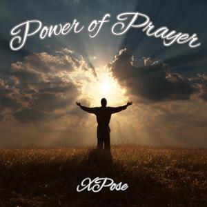 Power of prayer
