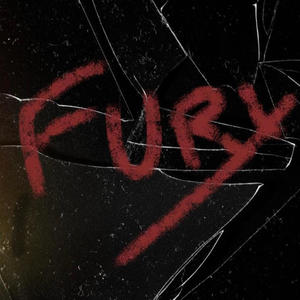 THROUGH THE PAIN (feat. Wink From The Univers)