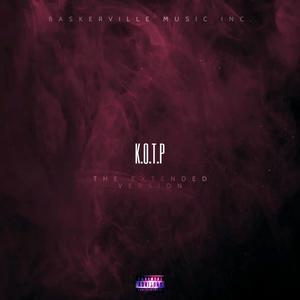 K.O.T.P (The Extended Version|Explicit)