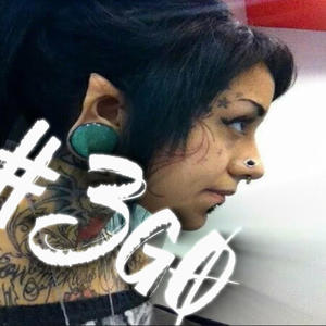 All i do iz flex #3go (saint) (Explicit)