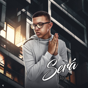 Será (14 De Febrero)