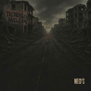 Remember pt.1 (Il principio)