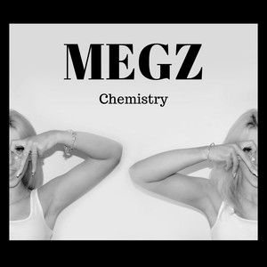 Chemistry (Explicit)