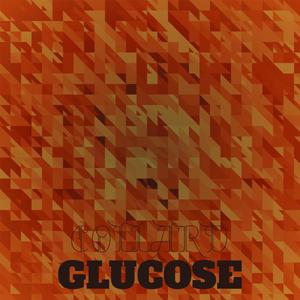 Collard Glucose