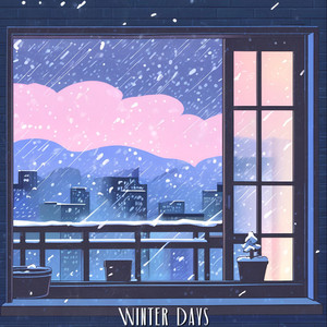 Winter Days
